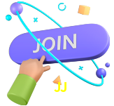 Junte-se ao cassino 5JJ hoje mesmo