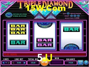 5JJ Brasília - Security