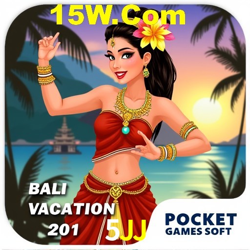 Exclusive Offers 5JJ