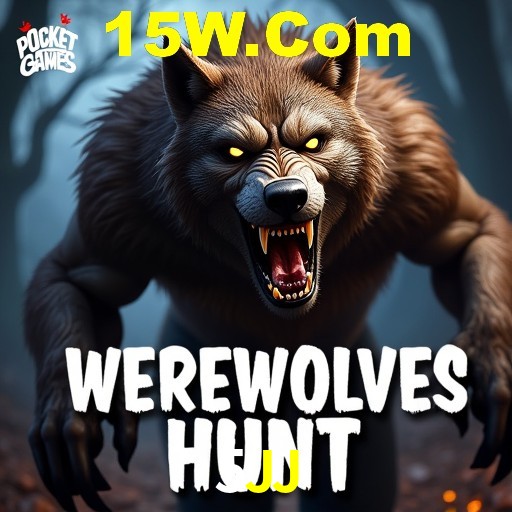 5JJ Belo Horizonte - Provably Fair