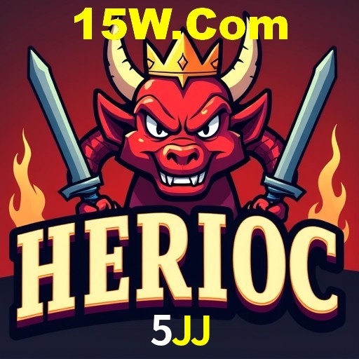 Desvendando o Mundo dos Jogos Virtuais na 5JJ