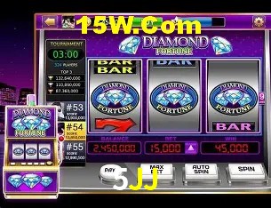 5JJ Salvador - Support