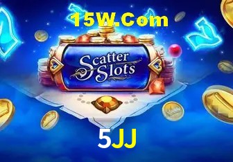 Sistemas de Segurança 5JJ