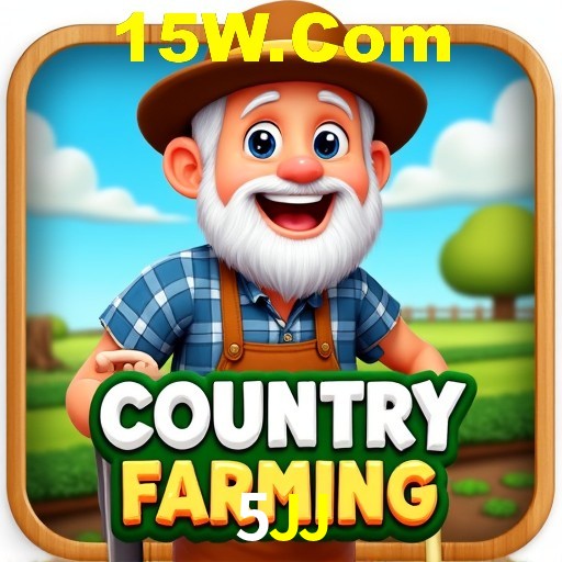 Desvendando o Mundo dos Jogos Virtuais na 5JJ