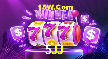 5JJ Fortaleza - Reviews