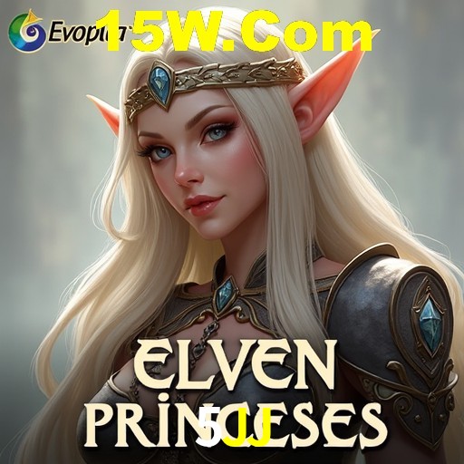 Inovações de Jogos na 5JJ: O Futuro das Experiências Interativas