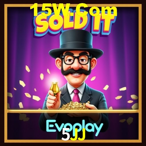 A Popularidade dos Caça-Níqueis no 5JJ