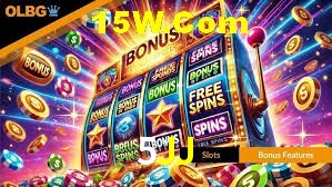 Gates of Olympus 5JJ