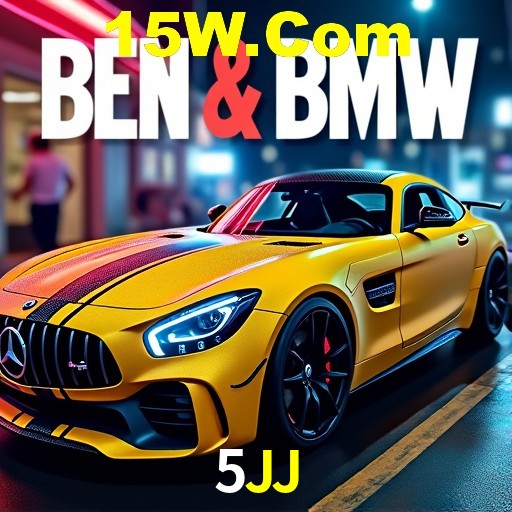 A Revolução dos Aplicativos de Jogos no 5JJ