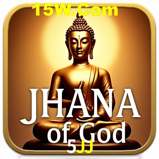 5JJ Curitiba - Live Status