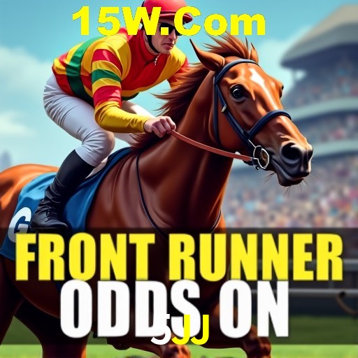 5JJ Belo Horizonte - Reivindique Bonus