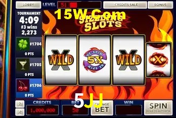 5JJ Promoções - 30+ Ofertas Diárias