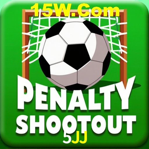 A Experiência Imersiva dos Cassinos Ao Vivo no 5JJ