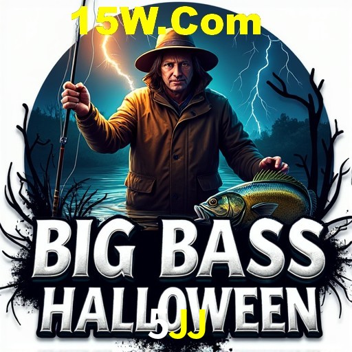 APP oficial da 5JJ para mobile