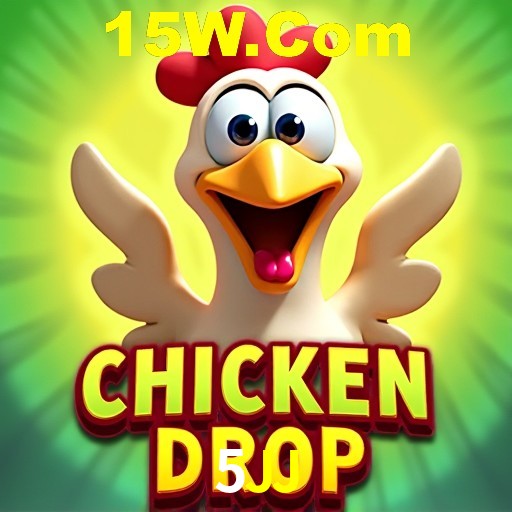 Inovações de Jogos na 5JJ: O Futuro das Experiências Interativas