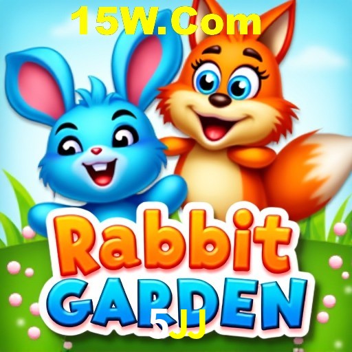 5JJ Brasília - Casino Guide