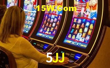 5JJ Salvador - Statistics