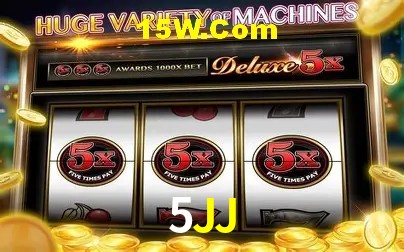 5JJ Plataforma - Certificada MGA desde 2015