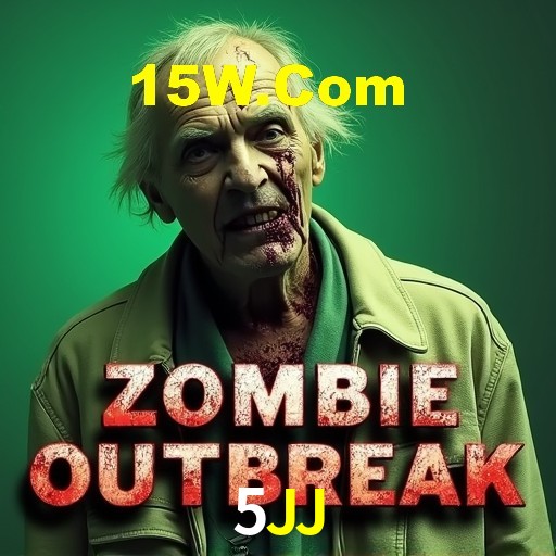 Apostas de Basquete 5JJ