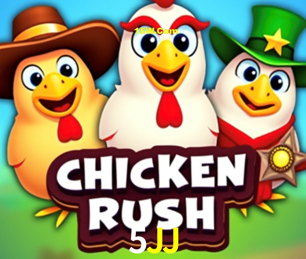 Apostas de Tênis 5JJ