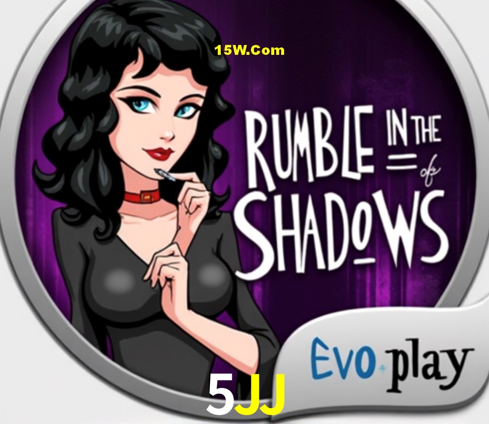 Bônus de Boas-vindas 5JJ