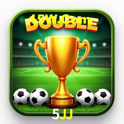 Jogos Exclusivos 5JJ