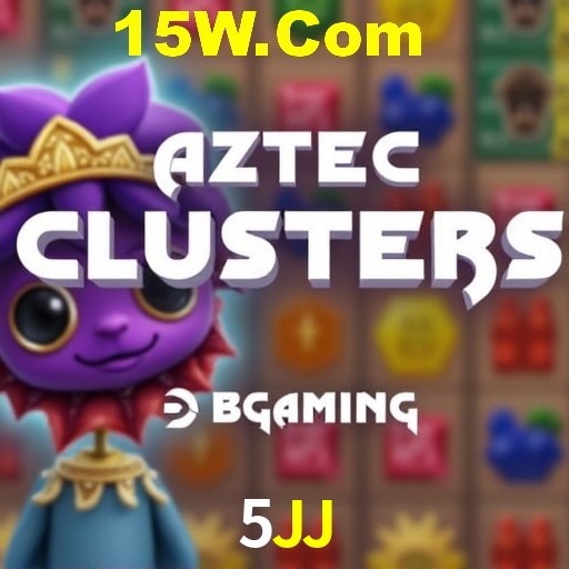 5JJ São Paulo - Live Tables