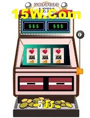 Gates of Olympus 5JJ