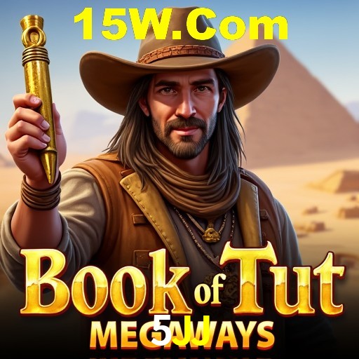 A Experiência Imersiva dos Cassinos Ao Vivo no 5JJ