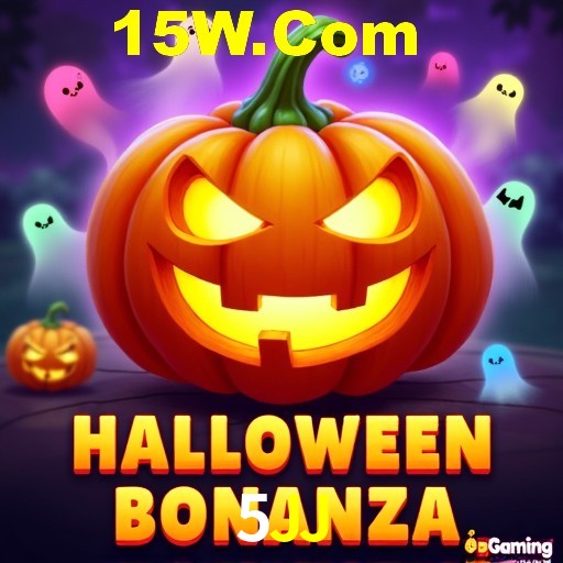 5JJ Brasília - VIP Program