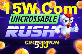 Crash Games Statistics 5JJ