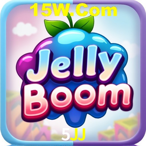 A Popularidade dos Caça-Níqueis no 5JJ