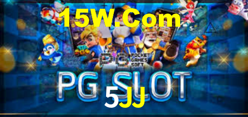 5JJ: Seu Especialista em Apostas Esportivas Brasileiras