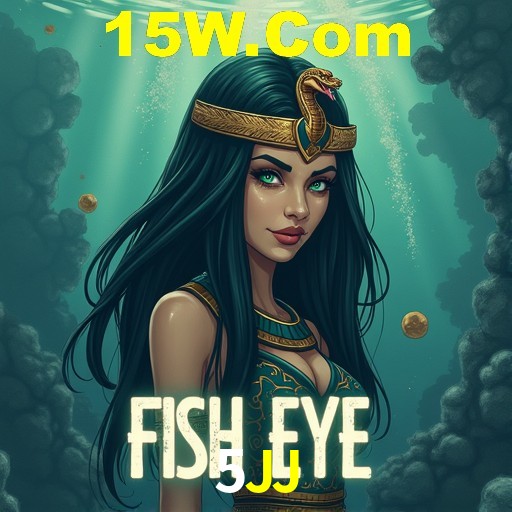 5JJ Crash - Aviator e 35+ Jogos Instant Win