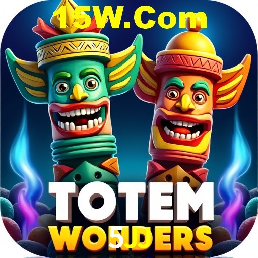 Interface do App 5JJ