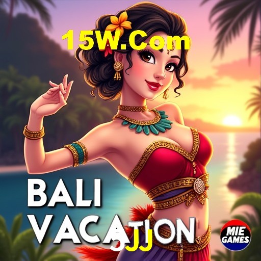 Bônus de Boas-vindas 5JJ