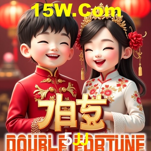 Descubra o Programa VIP da 5JJ: Vantagens Exclusivas para Jogadores