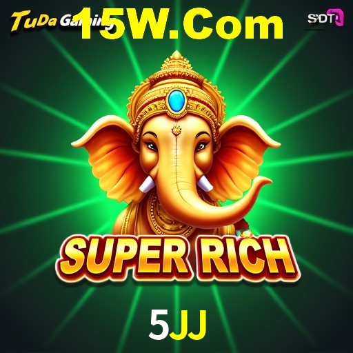 5JJ Curitiba - Hall of Fame