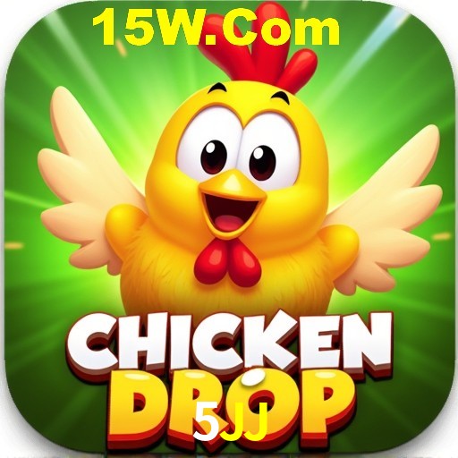 5JJ Bônus - Pacote R$5.000 + VIP