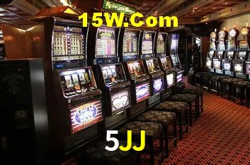 5JJ Belo Horizonte - Promo Tips