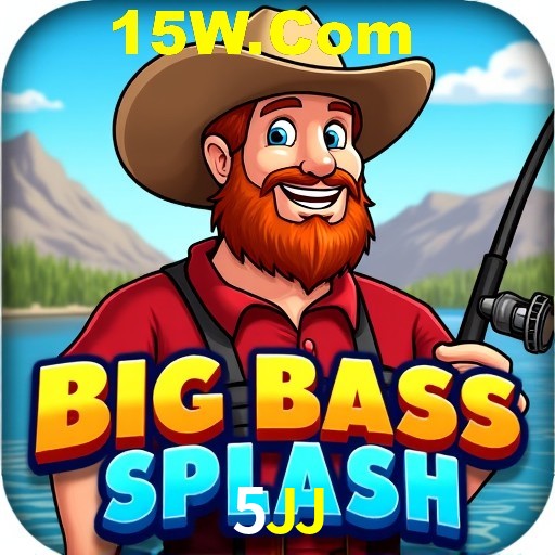 5JJ Salvador - Studio Tour