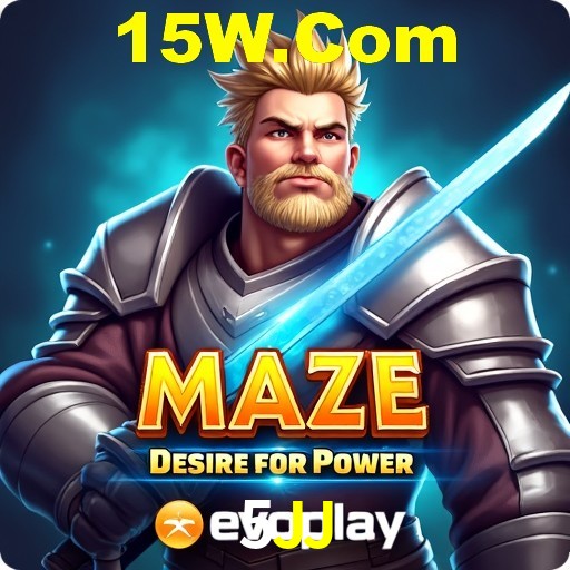 Descubra o Programa VIP da 5JJ: Vantagens Exclusivas para Jogadores