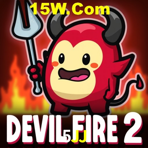 Descubra o Mundo do Cassino Online com 5JJ