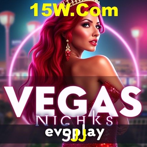 A Emoção da Loteria na 5JJ: Uma Chance de Mudança de Vida