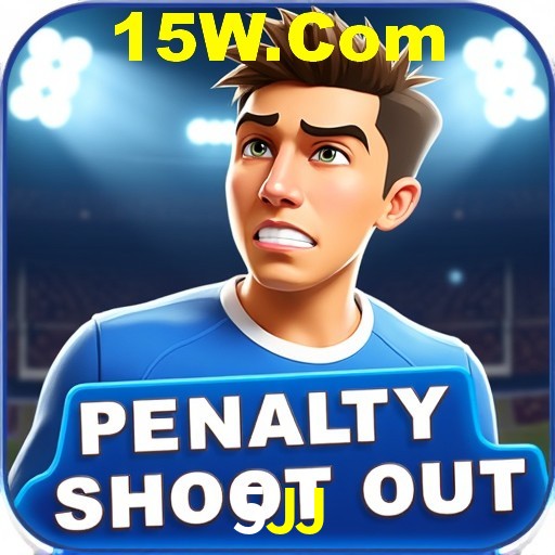 Descubra a Essência do 5JJ: Nossa História e Compromissos