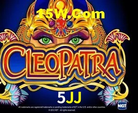 5JJ Belo Horizonte - Jackpots