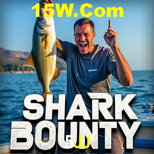 Inovações de Jogos na 5JJ: O Futuro das Experiências Interativas