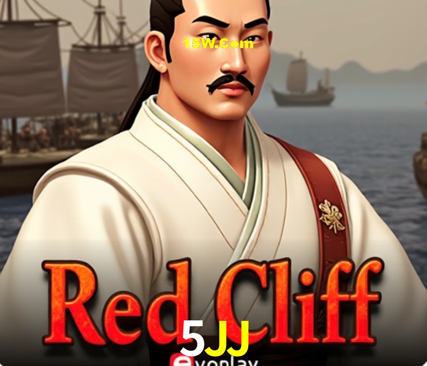 Experiência VIP 5JJ