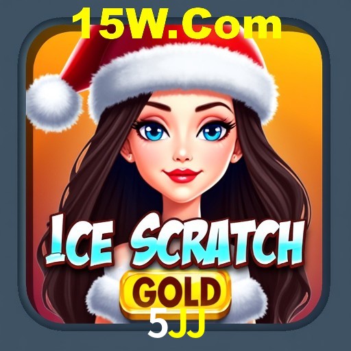 5JJ Brasília - Crash Guide