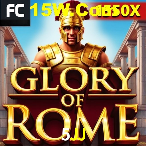 A Experiência Imersiva dos Cassinos Ao Vivo no 5JJ